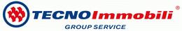 Tecnoimmobili Group Service®